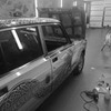 фотография Эрик Шоков фотография Эрик Шоков