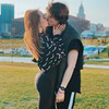 разместить рекламу в блоге Люба Бич разместить рекламу в блоге Люба Бич