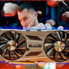 фотография Я так решил фотография Я так решил