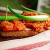 фотография grillkov фотография grillkov