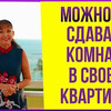 фото на странице madina_dmitriyeva фото на странице madina_dmitriyeva