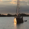 фото на странице Лиза Арзамасова фото на странице Лиза Арзамасова