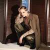 новое фото Полина Максимова новое фото Полина Максимова