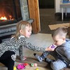 новое фото Лара Филонова новое фото Лара Филонова