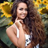 фотография Руслана Самойленко фотография Руслана Самойленко