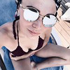 реклама на блоге Катерина Кришталь реклама на блоге Катерина Кришталь