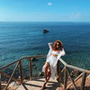 реклама в блоге Ника Шатова реклама в блоге Ника Шатова