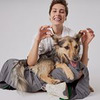 лучшие фото Ирина Горбачева лучшие фото Ирина Горбачева