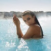лучшие фото Яна Левенцева лучшие фото Яна Левенцева
