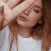 лучшие фото София Мелтон лучшие фото София Мелтон