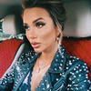 лучшие фото Анастасия Юнусова лучшие фото Анастасия Юнусова