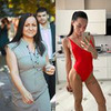 реклама у блоггера Даша Бакулина реклама у блоггера Даша Бакулина