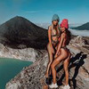 фотография Алина Левда фотография Алина Левда