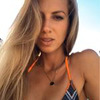 лучшие фото Алиса Нади лучшие фото Алиса Нади