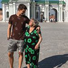 реклама на блоге Стас Шмелев реклама на блоге Стас Шмелев