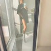 реклама у блоггера Айза Анохина реклама у блоггера Айза Анохина
