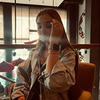 новое фото Диана новое фото Диана