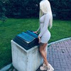 реклама в блоге Евгения Александрович реклама в блоге Евгения Александрович