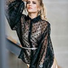 фотография Катя Кещян фотография Катя Кещян