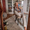 фотография Елена Полетова фотография Елена Полетова