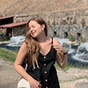 новое фото Антонина Лобачева новое фото Антонина Лобачева