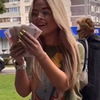 фотография Анастасия Б фотография Анастасия Б