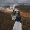 фотография Алиса Нот кейк фотография Алиса Нот кейк