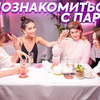 новое фото tatyanacosmos новое фото tatyanacosmos
