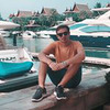 лучшие фото Максим Мернес лучшие фото Максим Мернес