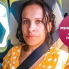 новое фото artalisa новое фото artalisa