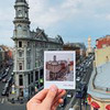 новое фото Владислав Карпюк новое фото Владислав Карпюк