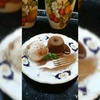 реклама на блоге Мадина Сестренки-Покаренки реклама на блоге Мадина Сестренки-Покаренки