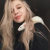 фотография Лина МС. Супсрот фотография Лина МС. Супсрот