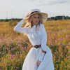фотография Лина МС. Супсрот фотография Лина МС. Супсрот