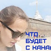 фотография _moya_mi_ фотография _moya_mi_