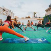 лучшие фото Настя Rakamakafit лучшие фото Настя Rakamakafit