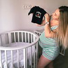 фотография Алена Федорова фотография Алена Федорова