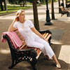 фотография Ирина Маслова-Семенова фотография Ирина Маслова-Семенова