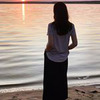 новое фото Инна Плетнева новое фото Инна Плетнева