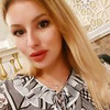 фото на странице Лера Лишафаева фото на странице Лера Лишафаева