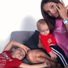 фотография Алёна Расторгуева фотография Алёна Расторгуева