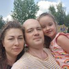 заказать рекламу у блоггера Айна Голова заказать рекламу у блоггера Айна Голова