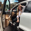 реклама у блоггера Екатерина Уколова реклама у блоггера Екатерина Уколова