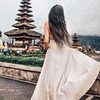 фотография Маргарита Хворых фотография Маргарита Хворых
