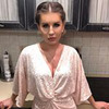 заказать рекламу у блоггера Светлана Фатеева заказать рекламу у блоггера Светлана Фатеева