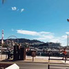 фотография София Граф фотография София Граф