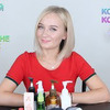 лучшие фото lovealiexpress_youtube лучшие фото lovealiexpress_youtube