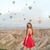 лучшие фото Елена Федорченко лучшие фото Елена Федорченко