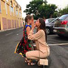 реклама на блоге Елизавета Кутузова реклама на блоге Елизавета Кутузова