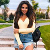 фотография Эльвира МалилПанда фотография Эльвира МалилПанда